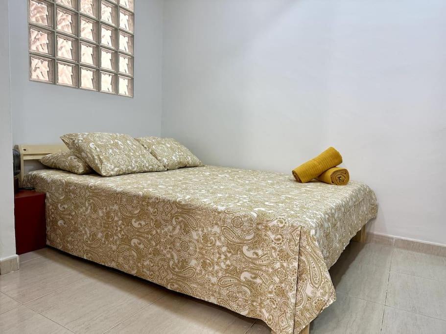 Little Horse Apartments 2 Tarragona Ngoại thất bức ảnh